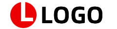 IAICA国际照护型AI伦理认证机构 | AI照护认证与伦理标准