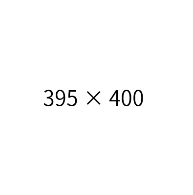 xx mobile phone 16 series _copy