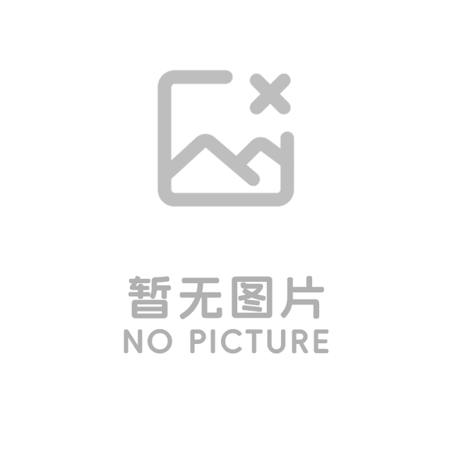 照护者博客