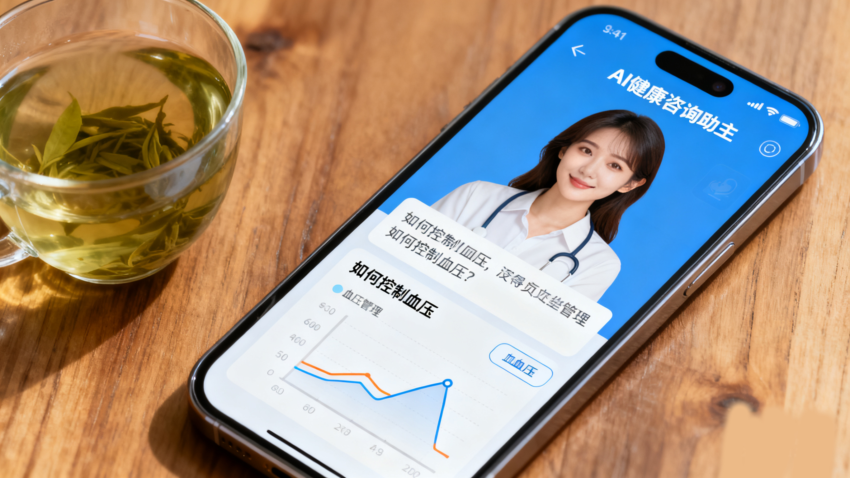 AI心理支持有效性研究