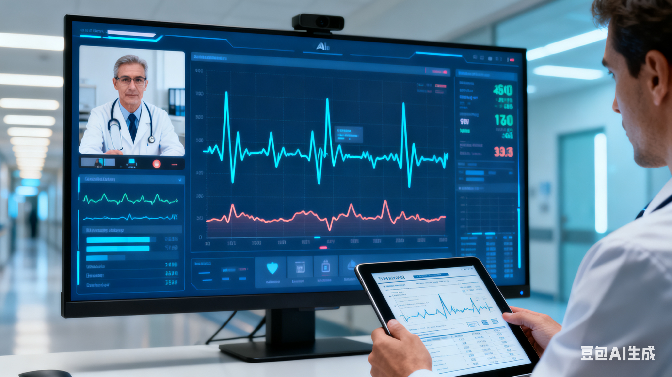 专业课程专题-课程2