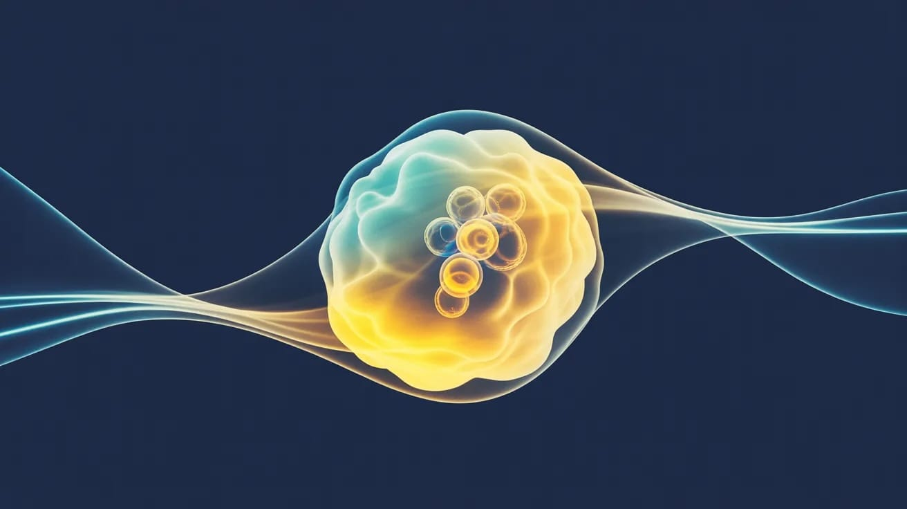 2026年4月13日快讯