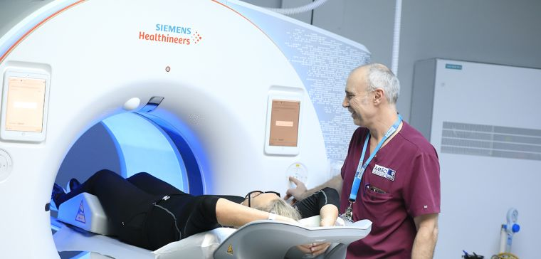 新型人工智能工具可以预测心力衰竭的发生，至少提前五年