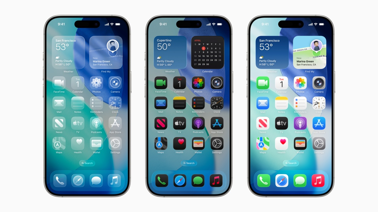 Skye AI主屏应用获重磅投资，即将登陆iPhone：智能体驱动的“环境智能”首页革命
