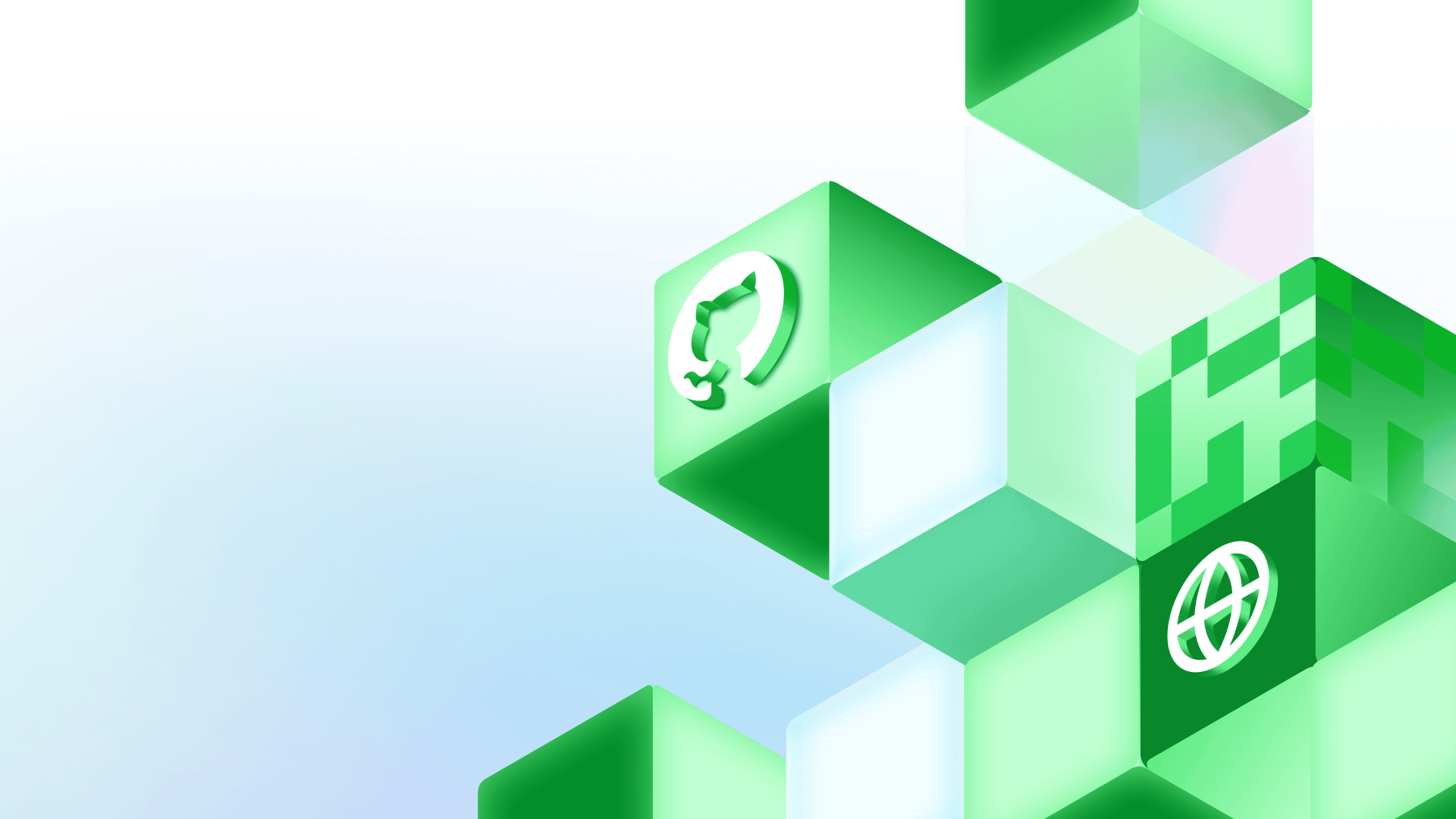 GitHub Copilot正式转向按实际AI用量计费，6月1日起执行“AI Credits”新模式