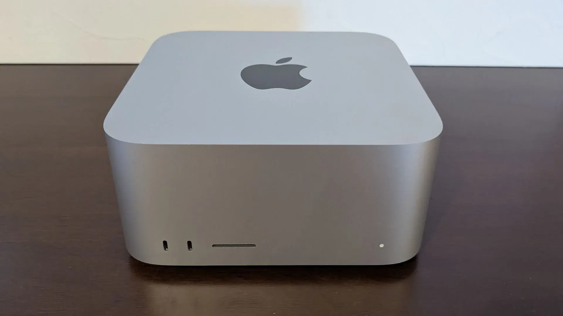 苹果Mac mini与Mac Studio供货严重短缺，或需数月才能恢复正常