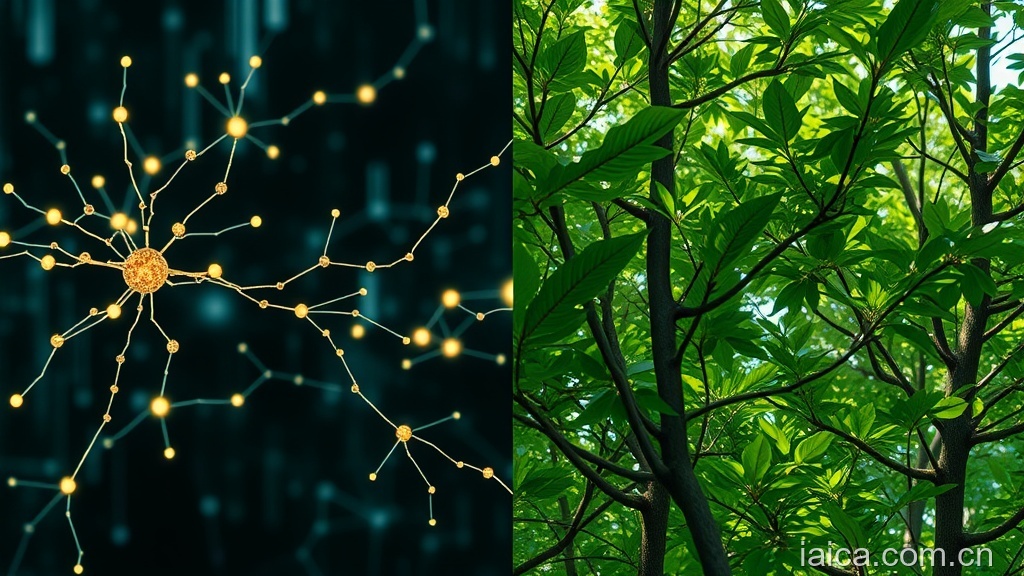 自然智慧超越AI：药物发现中的生物学不可替代性