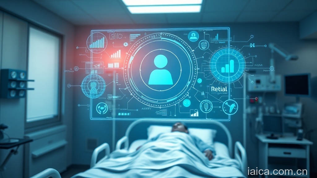 UpDoc 宣称其临床 AI 平台获 FDA 首批：SaMD 领域的里程碑突破