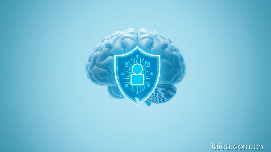 人工智能对心理卫生照护的潜在威胁：隐私、偏见与人性化缺失的隐忧