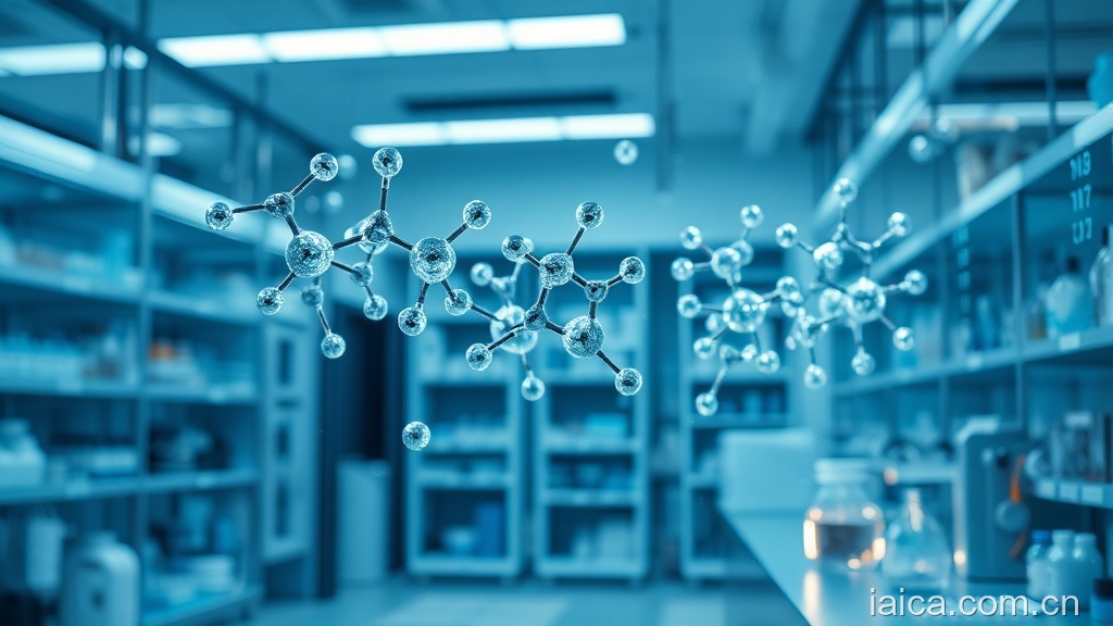 2026年：AI药物发现迈向临床现实的关键转折年