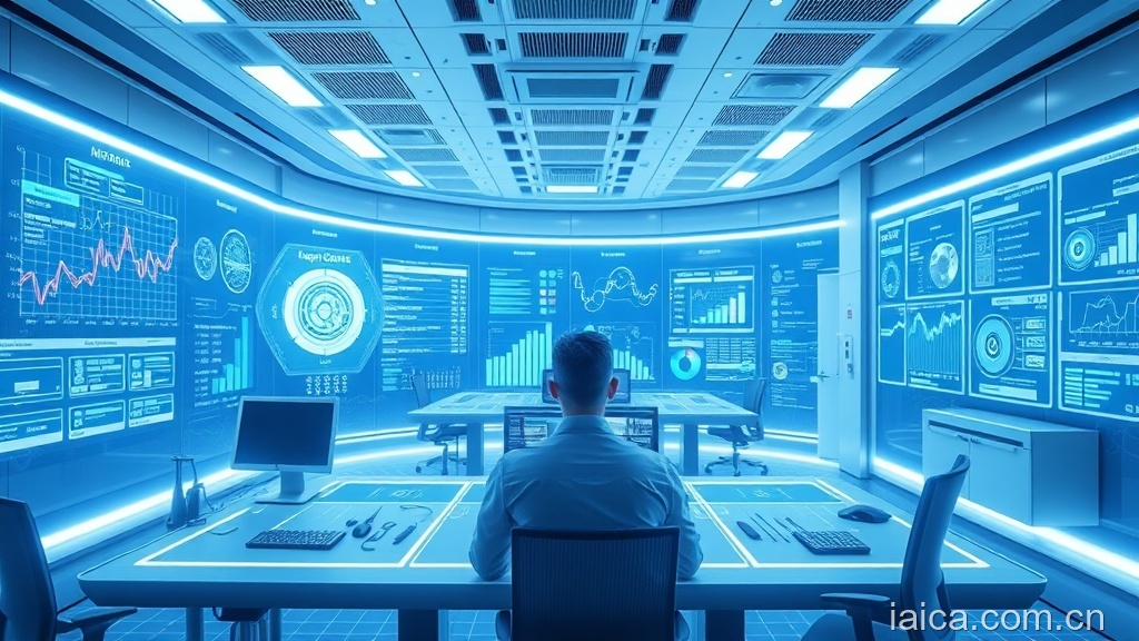 AI、供应链与IoT：本周医疗健康领域头条故事深度解析