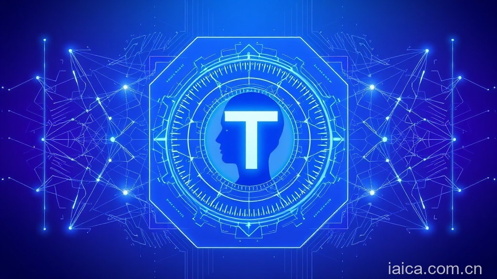 Talkspace推出AI心理健康助手T与配套播客，引领数字照护新范式