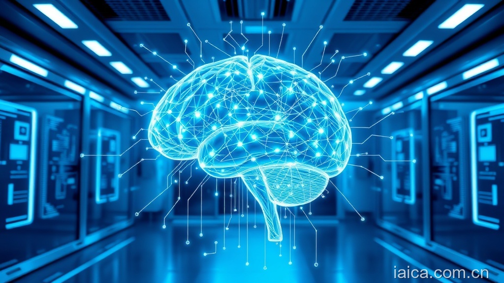心理健康AI治理的多重困境与破局路径