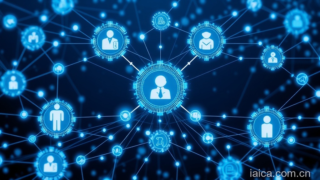 IDR之争的本质是架构缺陷，AI正成为修复方案的关键