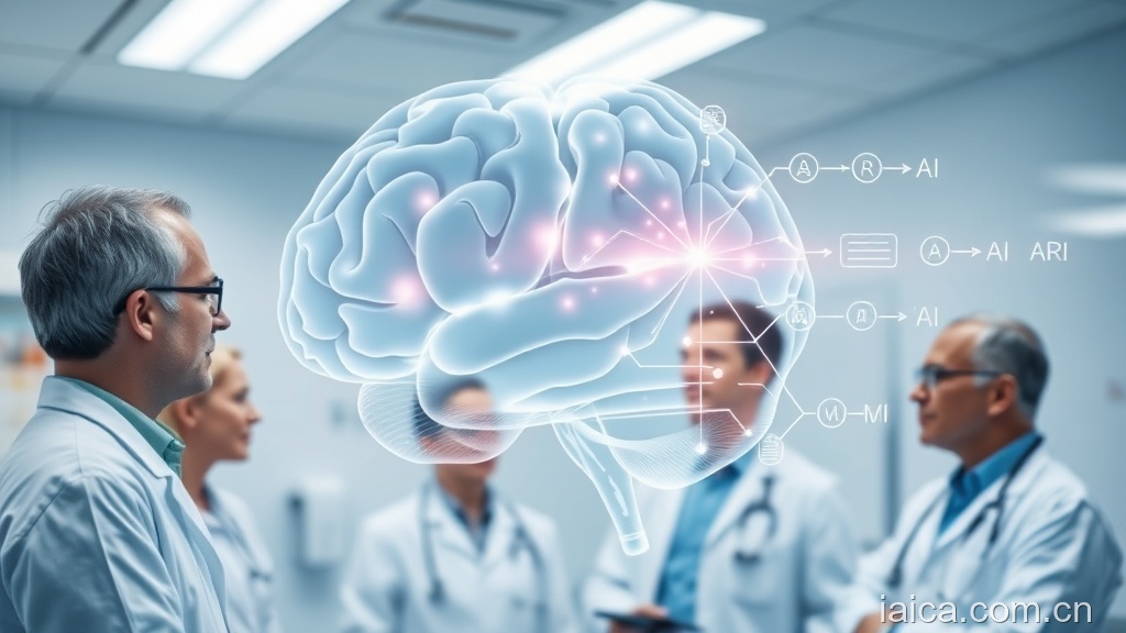 算法黑箱下的医疗AI：临床论证与坦诚义务如何重塑照护伦理