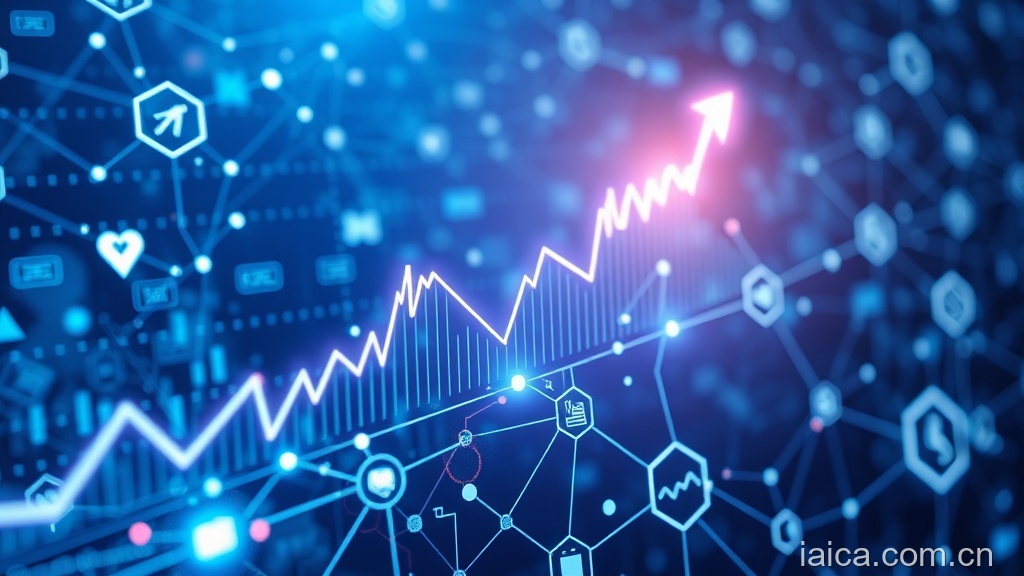 Claritev Corporation (CTEV) 股价异动折射智能照护产业资本新走向
