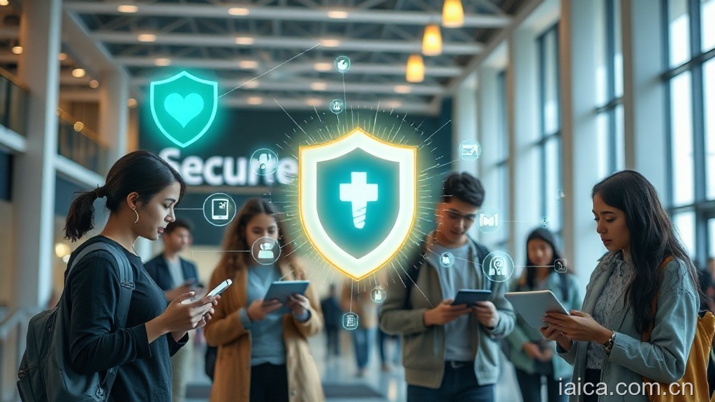 沃斯堡TimelyCare获URAC认证：AI驱动学生医疗照护迈入可信新阶段