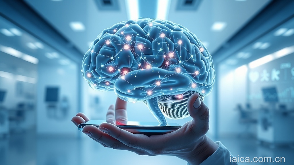 RecovryAI完成关键临床试验患者入组，AI数字疗法向FDA De Novo审批迈出关键一步