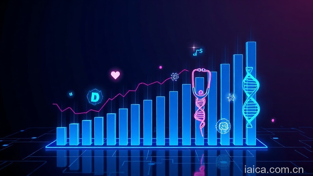 CB Insights 2026年Q2数字健康报告：交易量创十年新低，单笔融资额逆势攀升