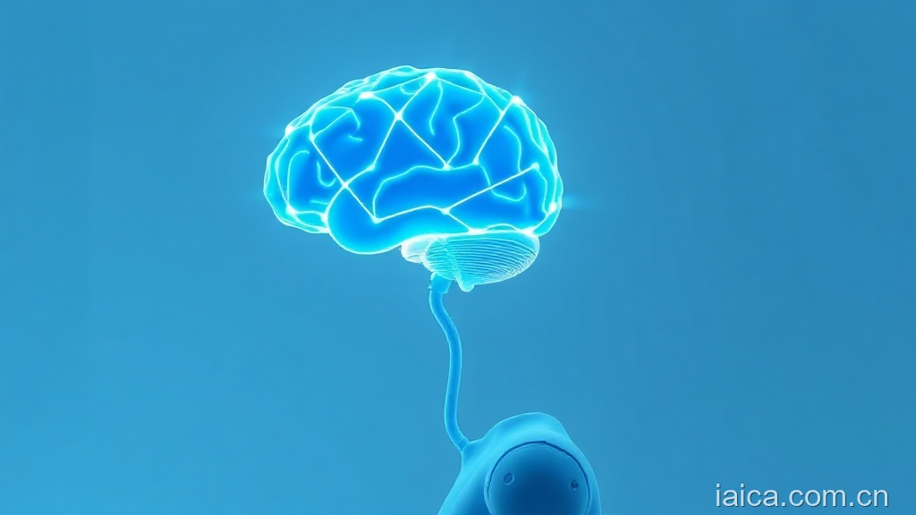 AI心理健康伴侣：全球超9.7亿精神障碍患者的数字希望与伦理边界
