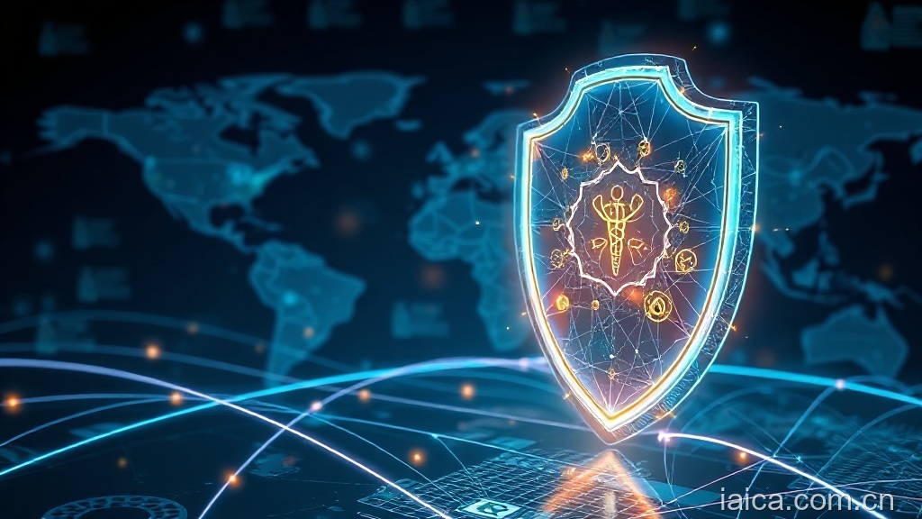 Consint.AI 获 2200 万卢比 A 轮融资，以 AI 技术加速全球医疗保险欺诈检测布局