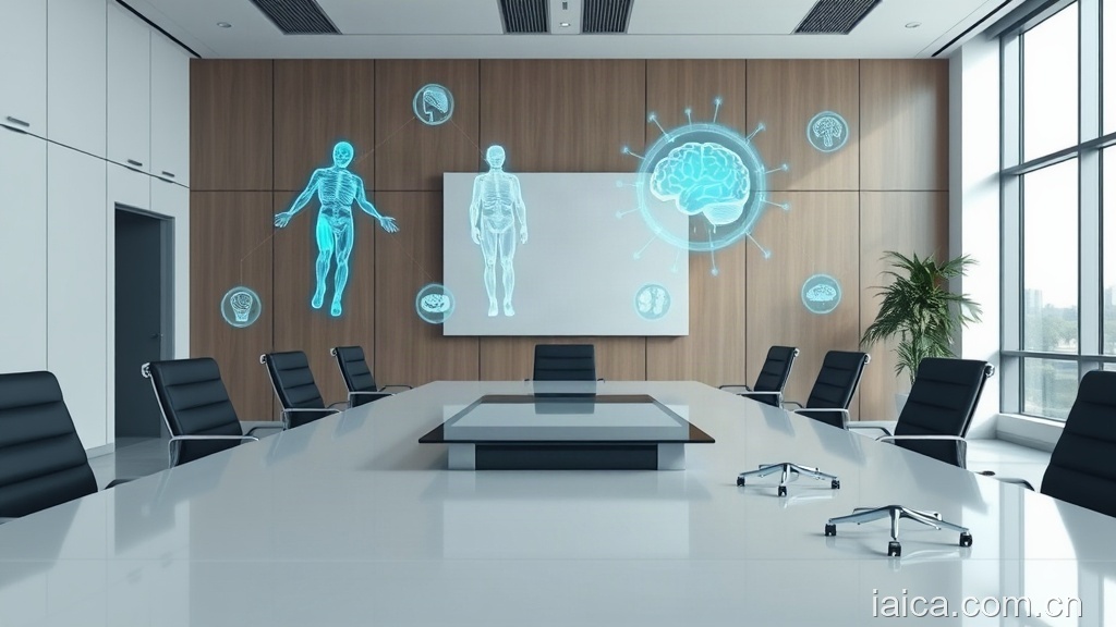 Sword Health 宣布全现金收购 Headspace，数字医疗与心理健康迎来深度整合