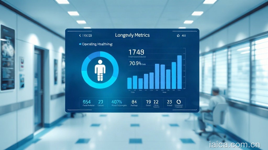Tulu Health在美国推出长寿经济AI操作系统Longevity OS，加速布局全球智能照护网络