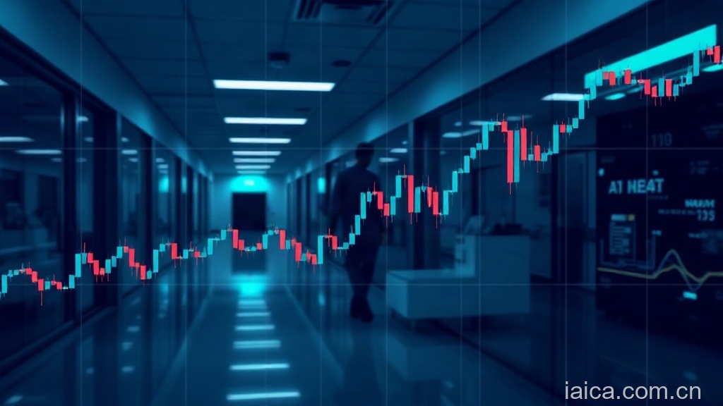 Claritev（NYSE:CTEV）股价表现引发关注：医疗数据科技转型下的资本叙事演变