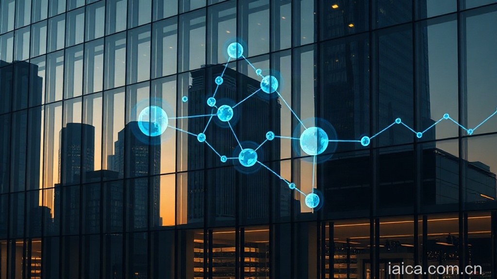 Iambic 筹备 IPO：AI 制药赴公开市场试水，资本冷热考验行业成色