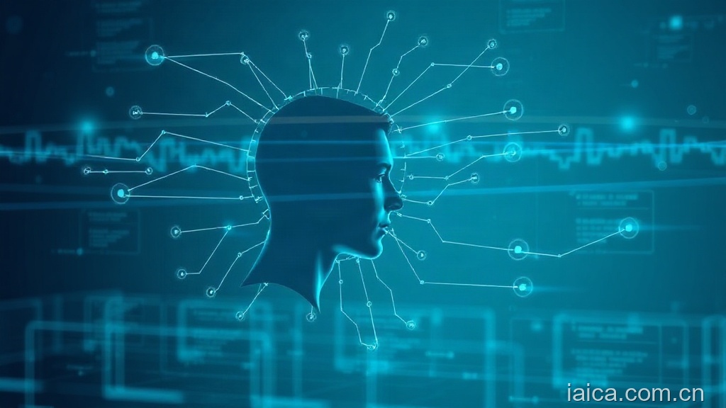 OpenAI 发布 MentalHealthBench：以标准化评测推动 AI 心理支持走向安全可循证