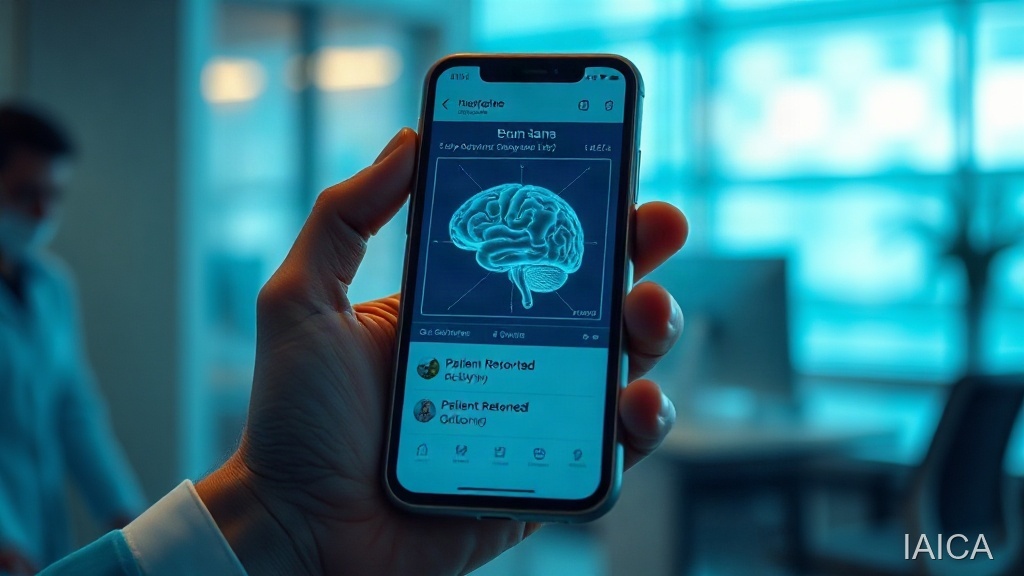 FDA首次批准Motivista用于精神分裂症阴性症状，支付覆盖仍悬而未决