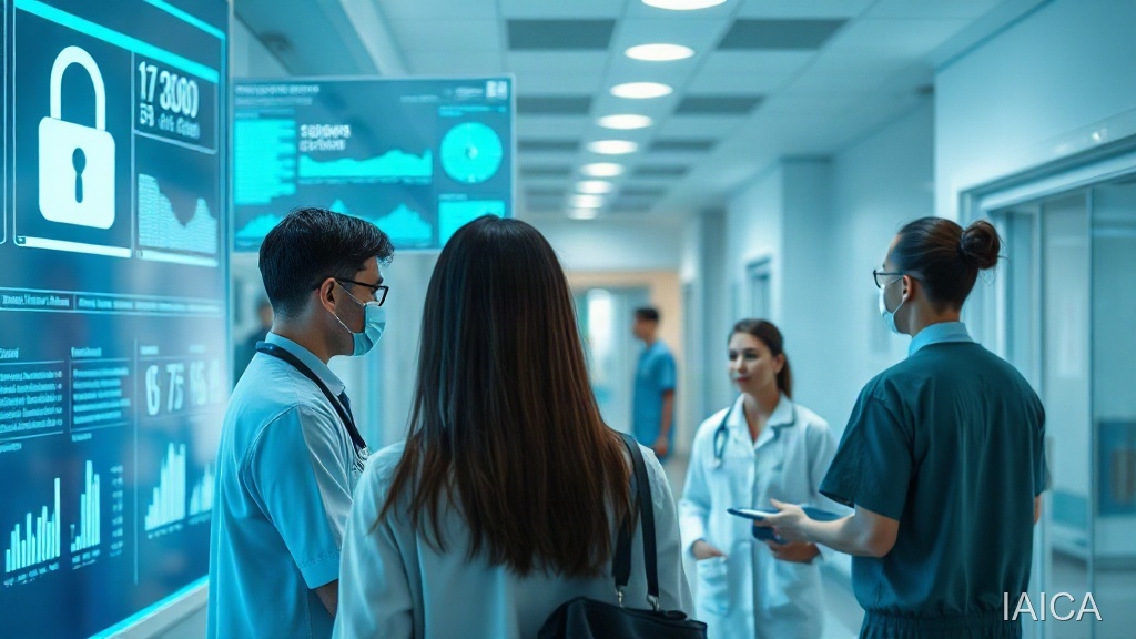 Wix.com携手K Health接入PatientGPT：59%反弹后估值仍面临3%高估争议